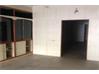 Commercial Shop-Mulgi for Rent in Telangana